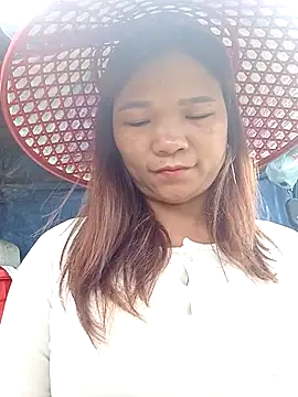 maymay121 online show from May 4, 4:27 am