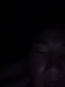 Xiaojia008 online show from March 17, 3:16 pm