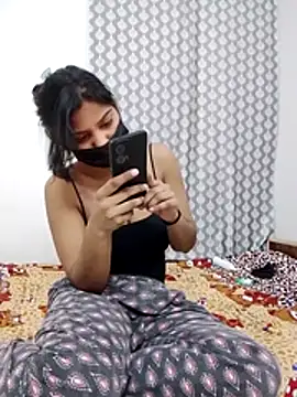 Jyoti hot66 online show from June 2, 5:30 am