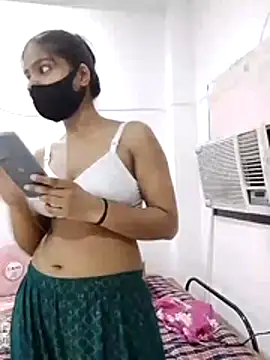 Jyoti hot66 online show from May 21, 6:00 am