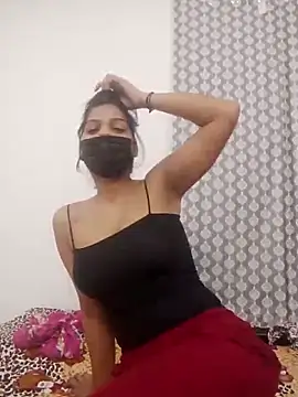 Jyoti hot66 online show from June 1, 5:20 am