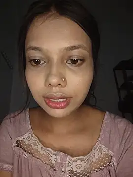 Candyy crushh online show from July 13, 4:46 am