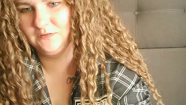 Minisstra online show from March 16, 1:48 pm