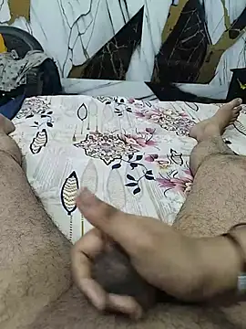 Sexy Seductive couple online show from June 19, 11:35 am