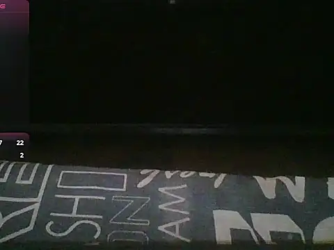 Sexy-meenal online show from March 21, 8:19 am