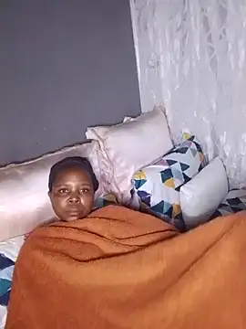 Found77 online show from March 17, 7:18 pm