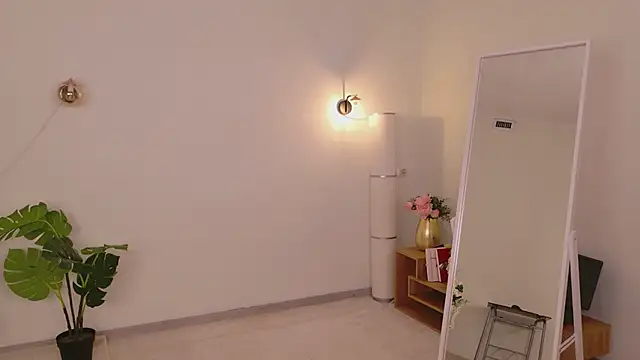 oh  lily online show from March 19, 3:16 pm