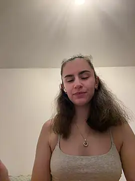 starlight mo online show from July 9, 4:53 pm