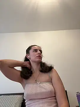 starlight mo online show from July 5, 4:23 pm