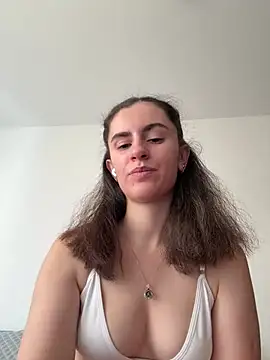 starlight mo online show from July 6, 3:03 pm