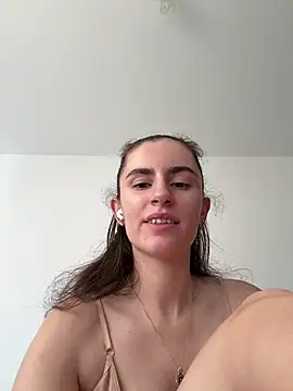 starlight mo online show from July 31, 3:02 pm