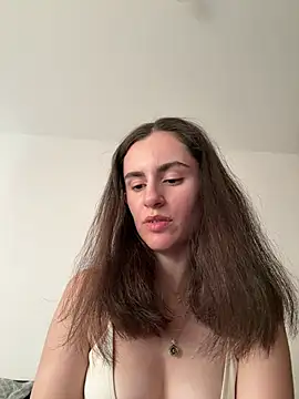 starlight mo online show from June 29, 4:39 pm