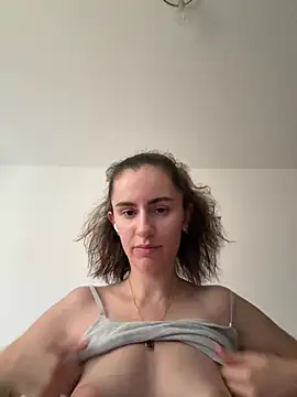 starlight mo online show from July 8, 4:42 pm