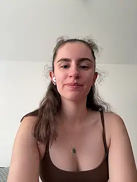 starlight mo online show from August 9, 2:09 pm