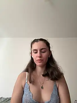 starlight mo online show from July 4, 4:47 pm