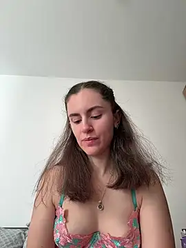 starlight mo online show from July 2, 4:24 pm
