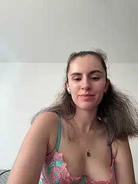 starlight mo online show from July 22, 2:40 pm