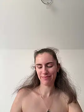 starlight mo online show from August 4, 2:23 pm