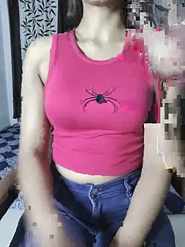 myra77 online show from June 26, 12:06 pm