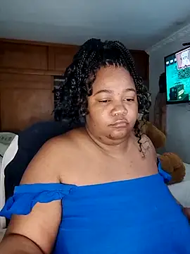 Daddyss girl1 online show from April 14, 4:34 am