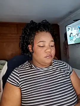 Daddyss girl1 online show from April 15, 4:46 am