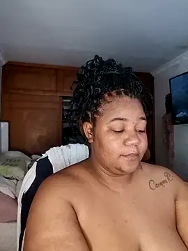 Daddyss girl1 online show from April 16, 5:19 am