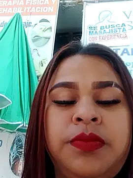 lorexxxxx online show from April 2, 8:17 pm