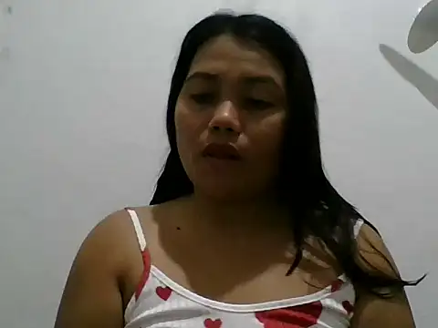 exotic032 online show from July 5, 11:27 am