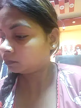 Itz sonai online show from March 18, 9:31 pm