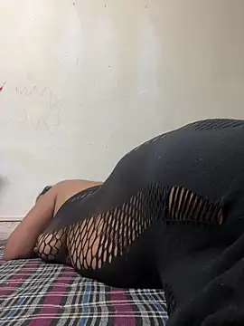 Surbhibaby online show from March 26, 5:36 pm