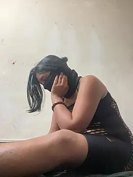 Surbhibaby online show from April 6, 6:47 am