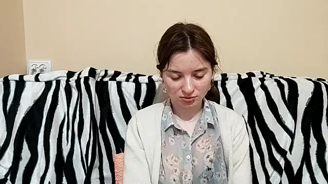 marianogla online show from March 18, 3:50 pm