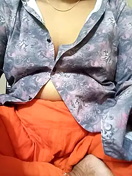 sexy sara1 online show from March 17, 10:19 am