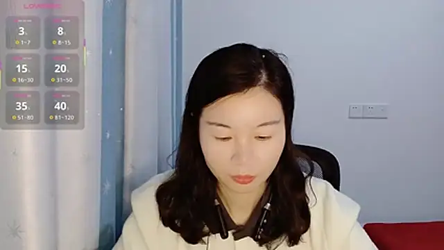 Lianzi-2026 online show from March 23, 11:16 am