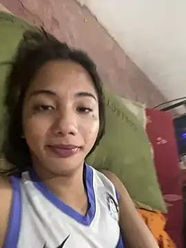 lexiefucker69 online show from June 6, 10:38 pm