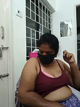 tamil manjalmaami online show from June 2, 3:13 pm