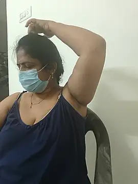 tamil manjalmaami online show from June 6, 4:02 pm