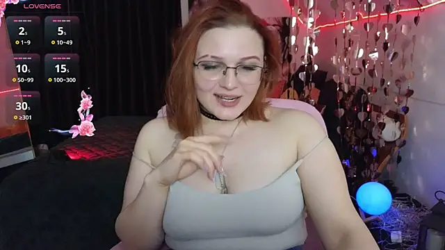 MilleyScott online show from May 7, 7:50 pm