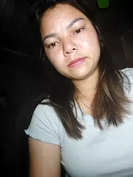 Viavia67 online show from March 28, 9:57 pm