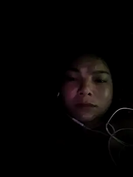 Viavia67 online show from March 27, 6:52 pm