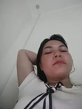 Viavia67 online show from April 4, 9:02 pm