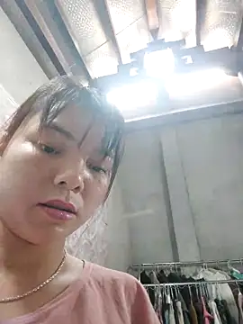 Viavia67 online show from March 26, 4:47 am