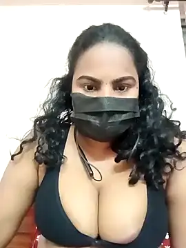 Tamil-dharika online show from March 17, 6:56 pm