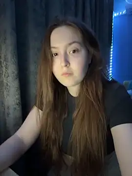 charmingggirl online show from May 29, 8:51 pm