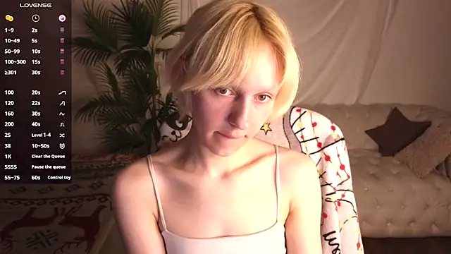 holyedward online show from July 13, 9:32 am