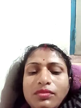 Leelaaji online show from March 27, 12:01 am