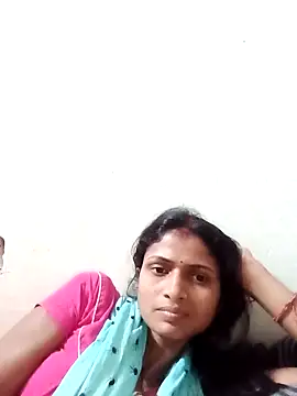 Leelaaji online show from March 31, 9:20 am