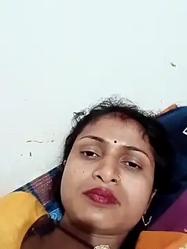 Leelaaji online show from March 23, 3:18 pm