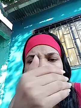 Dominicsexy bitch online show from April 13, 9:04 pm