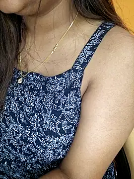 tamil ineya online show from April 12, 6:11 pm